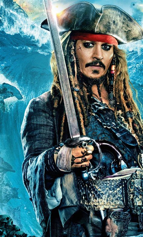 jack sparrow hd images|jack sparrow images free download.